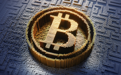 Bitcoin Finally Surpasses $30,000